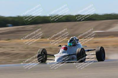 media/Jun-05-2022-CalClub SCCA (Sun) [[19e9bfb4bf]]/Group 3/Qualifying/